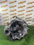 ���� VW Polo CFN VAG 02t301103ab 02T301103AB ����