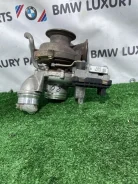 ������� BMW �6 2024 11657799758 G06 B58B30 11657799758 ����