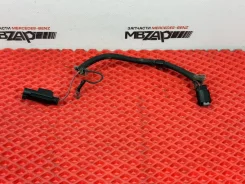 ������ ����������� ������������ Mercedes W639 A0022307211 ����