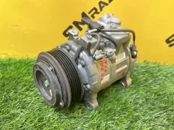 ���������� ������������ BMW F10 F01 F02 F25 2011 64529216466 N20B20A 64529216466 ����
