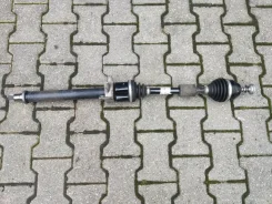 ������� BMW 31608681524, �������� ������ 31608681524 ����