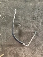 ����� ������������ 8871133270 ����
