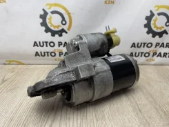 ������� Mazda 6 M000T32871 GH LF 2.0 M000T32871 ����