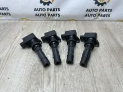 ������� ��������� Mazda 6 6M8G12A366 GH LF 2.0 6M8G12A366 ����