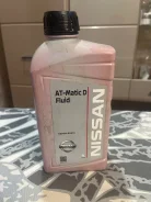 ����� � ���� ������ ������� ������� KE908-99931 ����