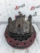 ������� �������� ����� Toyota Corolla AE100 4A-FE (54-22,22V) 1992 4775012320 4775012320 ����