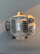 ��������� Toyota Sprinter AE91 5A-FE 2706016230 ����