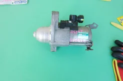 ������� Honda Stepwgn/Accord/Stream, RK1/CU1/CW1/RN8, R20A.31200-R0A-004 31200-R0A-004 ����