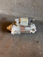������� Toyota Caldina ET196 5E-fe 2810016040 ����