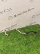 ������ ������� ���������� �������� 166 212 222 Mercedes-Benz GL-����� X166 (2012�2016) 2014 [A2782030103] A2782030103 ����