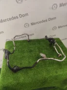 ������ ����������� �������� �������� 166 292 �278 Mercedes-Benz GL-����� X166 (2012�2016) 2014 [A2782000400] A2782000400 ����