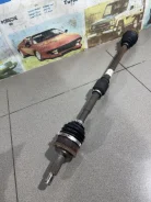 ������ ������ � ����� �������� ������ ������� HD 495002H012 ����