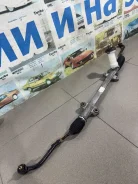 ������� ����� �������� ������ ������� HD 565002H200 ����