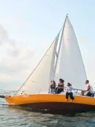 �������� ���� Marieholm IF 26. ����� 8,15��., 2021 ��� ����