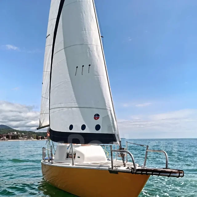 �������� ���� Marieholm IF 26. ����� 8,15��., 2021 ��� ����