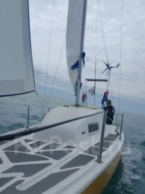 �������� ���� Marieholm IF 26. ����� 8,15��., 2021 ��� ����