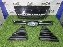 ������� ��������� Ford Focus 3 1719219 1719219 ����