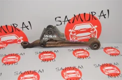 ����� Toyota Crown 1996 4806822130 JZS151 1JZGE, �������� ������ 4806822130 ����