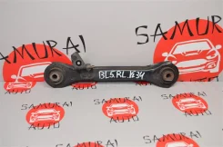 ����� Subaru Legacy B4 2007 20250AG080 BL5 EJ204, ������ ����� 20250AG080 ����