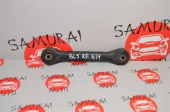 ����� Subaru Legacy B4 2007 20250AE000 BL5 EJ204, ������ ������ 20250AE000 ����