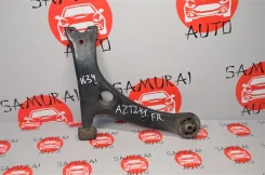 ����� Toyota Caldina 2004 4806821010 AZT241 1AZ-FSE, �������� ������ 4806821010 ����
