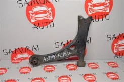 ����� Toyota Caldina 2004 4806921010 AZT241 1AZ-FSE, �������� ����� 4806921010 ����