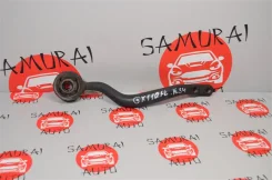 ����� Toyota Verossa 2001 4867051020 GX110 1GFE, �������� ����� 4867051020 ����