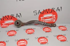 ����� Toyota Crown 1996 4866030220 JZS151 1JZGE, �������� ������ 4866030220 ����