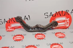 ����� Subaru Legacy B4 2007 20250AE041 BL5 EJ204, ������ ����� 20250AE041 ����
