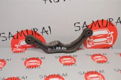 ����� Subaru Legacy B4 2007 20250AE021 BL5 EJ204, ������ ������ 20250AE021 ����