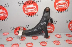 ����� Subaru Forester 2007 20202SA090 SG5 EJ203, �������� ����� 20202SA090 ����