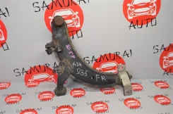 ����� Subaru Forester 2007 20202SA140 SG5 EJ203, �������� ������ 20202SA140 ����