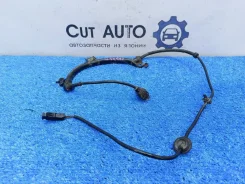 ������ ABS Audi A4 2005 8E0927807G B7 BWE, ������ ������ 8E0927807G ����