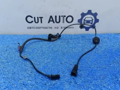 ������ ABS Mitsubishi Outlander 2007 4670A582 CW5W 4B12, ������ ������ 4670A582 ����