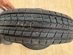 ZMax Icepioneer 868. ������, ����������, 2026 ���, ����� ����