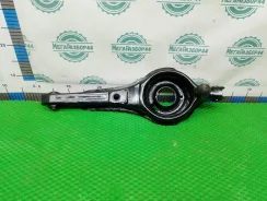 ����� �������� Volvo S40 2012 31277584 MS B4164S3, ������ 31277584 ����