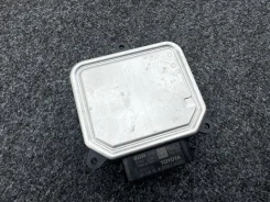 ���� ���������� ������ Toyota LAND Cruiser Prado 2024 8990760200 TRJ250, ����� 8990760200 ����