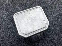 ���� ���������� ������ Toyota LAND Cruiser Prado 2024 8990860200 TRJ250, ������ 8990860200 ����
