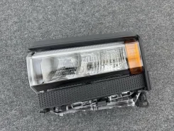 ���� Toyota LAND Cruiser Prado 8115060S40 TRJ250 8115060S40 ����