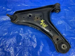 ����� Toyota RUSH 2007 48068B4010 J210E 3SZVE, �������� ������ 48068B4010 ����