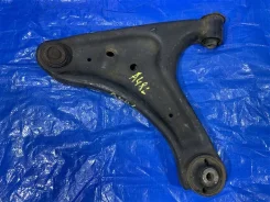 ����� Toyota RUSH 2007 48069B4010 J210E 3SZVE, �������� ����� 48069B4010 ����