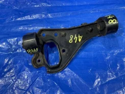 ��������� ��������� Toyota RUSH 2007 51205B4010 J210E 3SZVE, �������� 51205B4010 ����