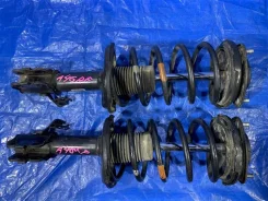 ������ Toyota GAIA 1999 4852049046 SXM10 3SFE, �������� ����� 4852049046 ����