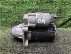 ������� Ford Focus 2S6U11000CC 2S6U11000CC ����