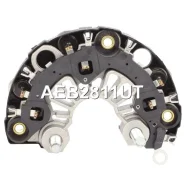 ������� ���� ���������� Krauf AEB2811UT AEB2811UT ����