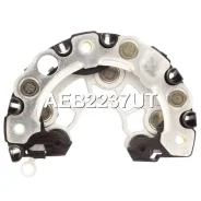 ������� ���� ���������� Krauf AEB2237UT AEB2237UT ����