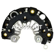 ������� ���� ���������� Krauf AEB9921UT AEB9921UT ����