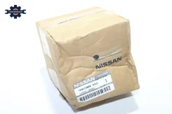 ���������� ����� ��������� ������������ 11955JA00C 11955JA00C ����