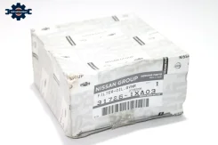 ������ �������� 317261XA03 317261XA03 ����