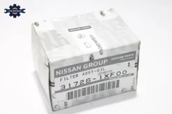 ������ �������� 317261XF00 317261XF00 ����